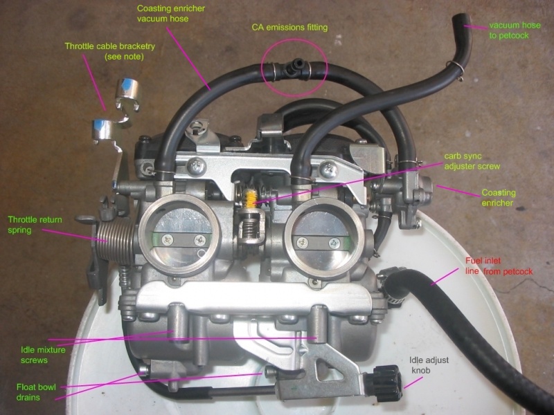 File:Annotated 1.jpg