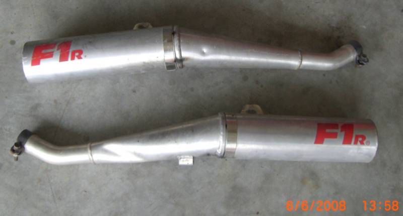 File:Cobra f1r.jpg