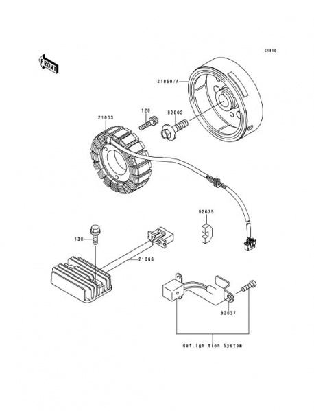 File:Eng electric magneto.jpg