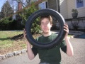 Thumbnail for version as of 14:04, 12 April 2008