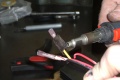 Thumbnail for version as of 14:48, 23 February 2008