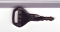 Thumbnail for version as of 11:42, 21 May 2011