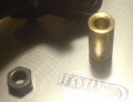 Thumbnail for version as of 12:34, 23 February 2007