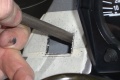 Thumbnail for version as of 12:56, 17 February 2008