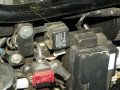 Thumbnail for version as of 02:34, 29 September 2011