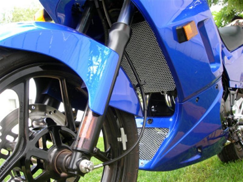 File:Mesh grills 20.jpg