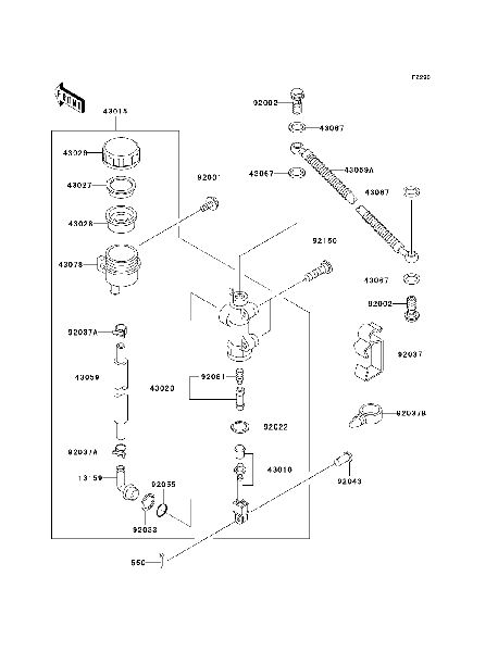 File:REAR MASTER CYLINDER.png