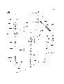 Thumbnail for version as of 09:01, 5 August 2010