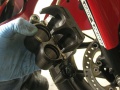 Thumbnail for version as of 12:25, 27 October 2011