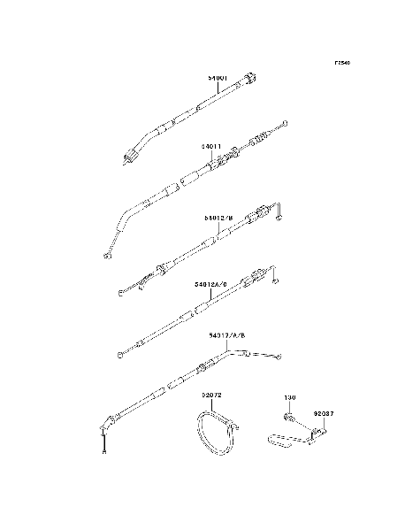 File:CABLES.png