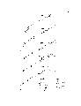 Thumbnail for version as of 08:47, 5 August 2010