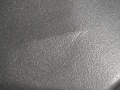 Thumbnail for version as of 20:29, 17 January 2009