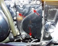 Thumbnail for version as of 12:38, 30 May 2006