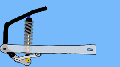 Thumbnail for version as of 11:02, 31 August 2007