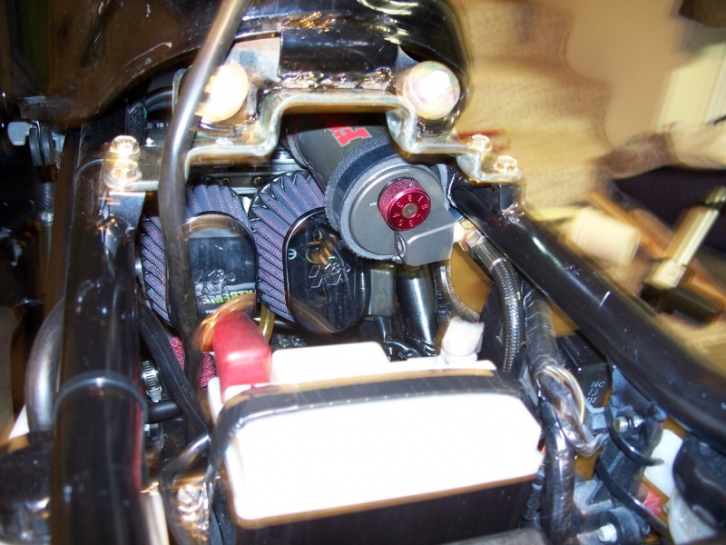 File:100 0502.jpg