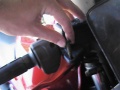Thumbnail for version as of 11:03, 18 September 2007