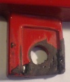 Thumbnail for version as of 04:44, 24 June 2007