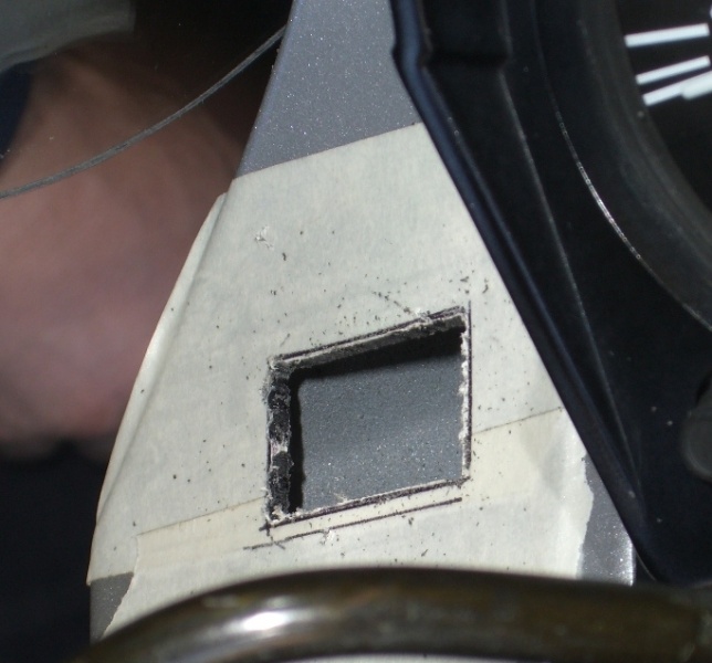 File:Volt9.jpg