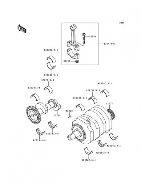 File:Eng crankshaft rod assy.jpg