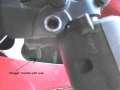 Thumbnail for version as of 19:21, 30 October 2009