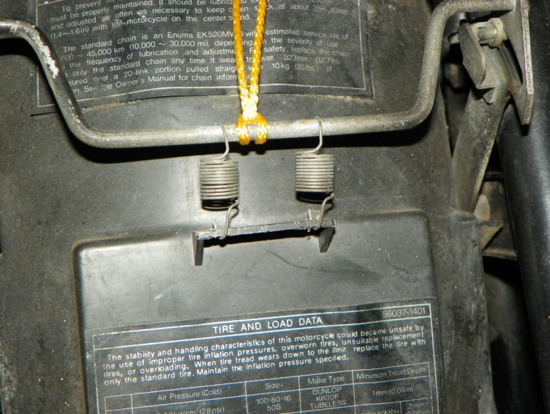 File:100 0349.jpg
