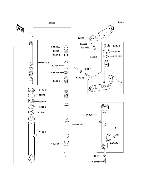 File:FRONT FORK.png