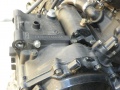 Thumbnail for version as of 00:31, 30 April 2012
