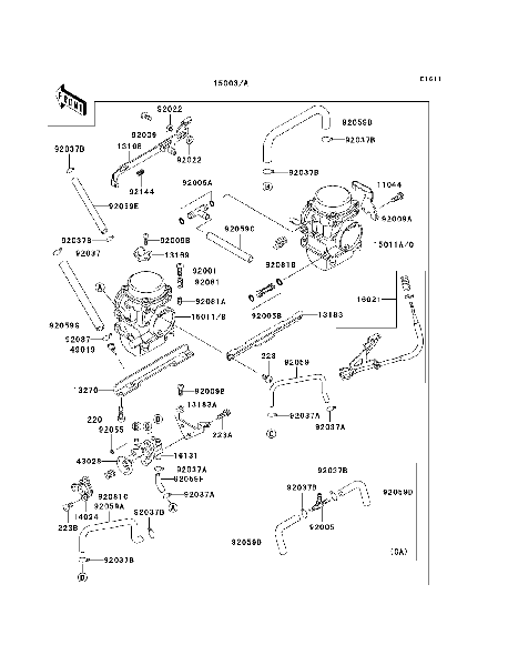 File:CARBURETOR.png