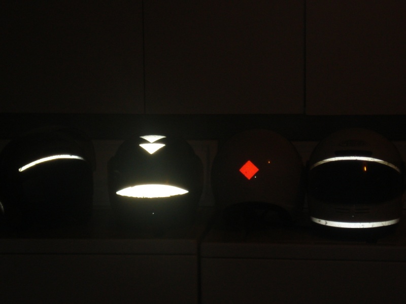 File:DSC05751.jpg