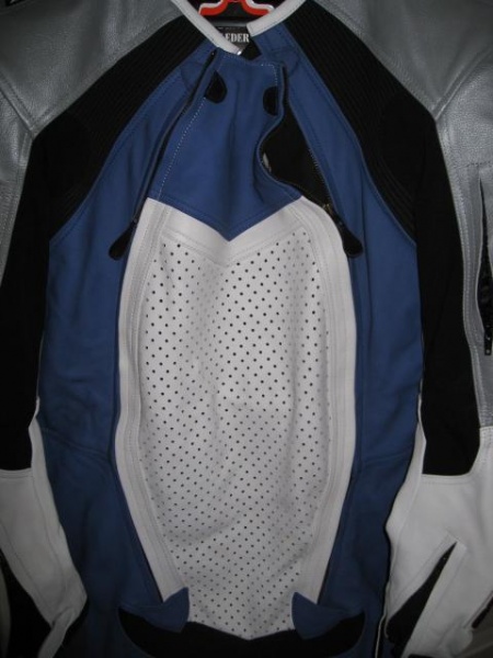 File:IMG 1528.JPG