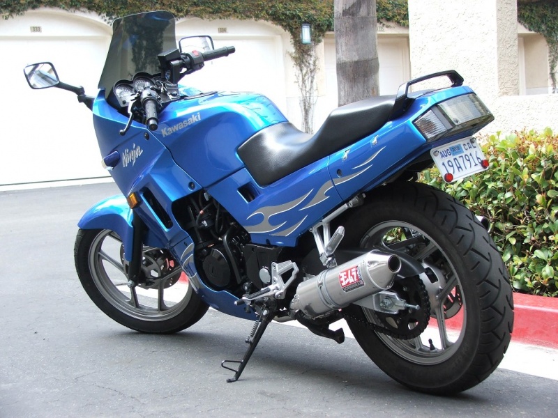 File:Ninja250yoshi13.jpg