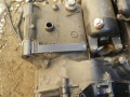 Thumbnail for version as of 00:30, 30 April 2012