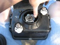 Thumbnail for version as of 23:53, 7 October 2007