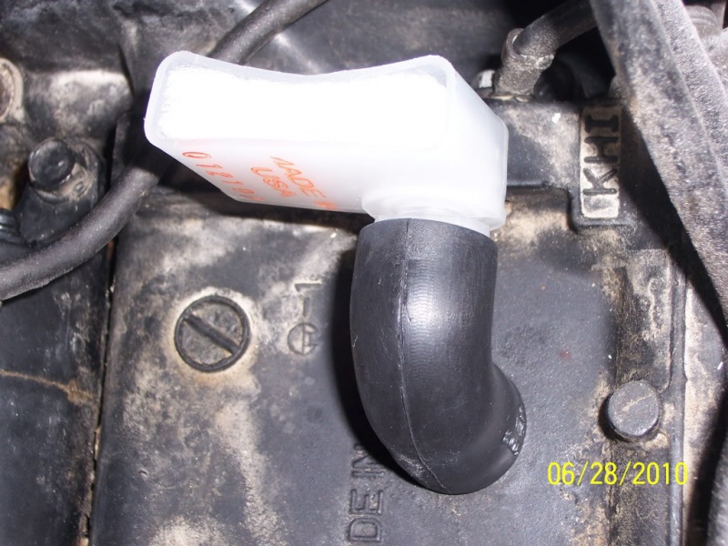 File:100 1886.jpg