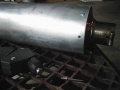 Thumbnail for version as of 02:34, 30 May 2006