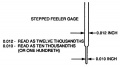 Thumbnail for version as of 11:43, 7 January 2007