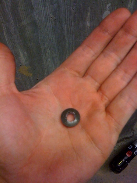 File:Drill bolt head.jpg