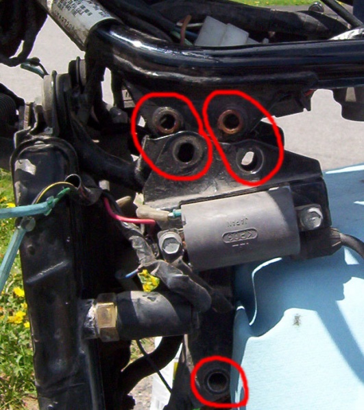 File:Lhs rad loose.jpg