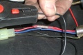 Thumbnail for version as of 10:14, 23 February 2008