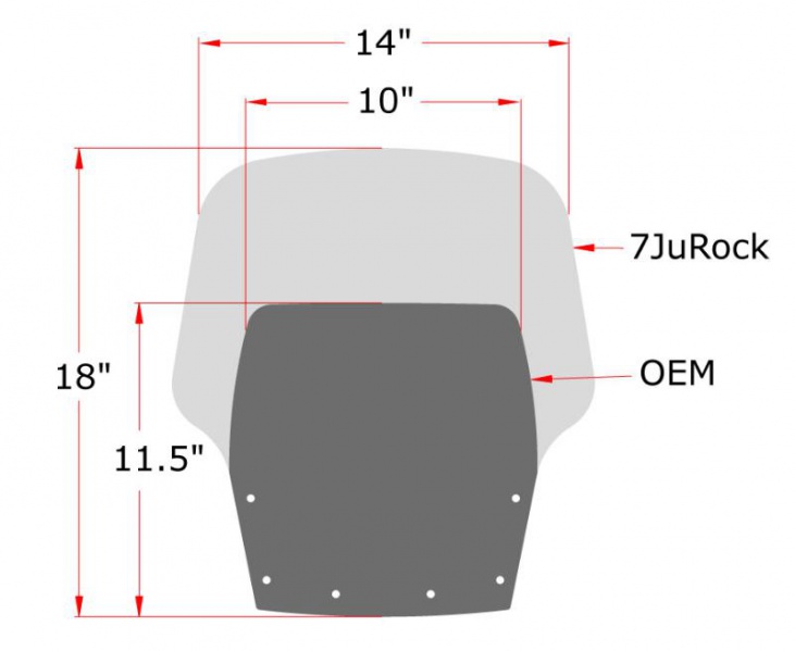 File:860903.jpg