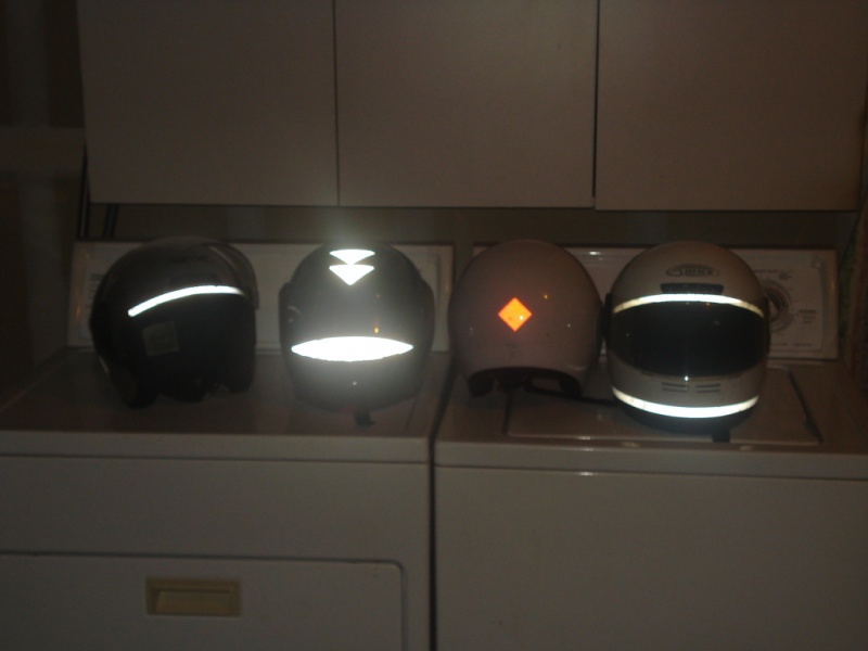 File:DSC05748.jpg