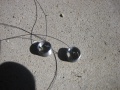 Thumbnail for version as of 01:16, 16 October 2011