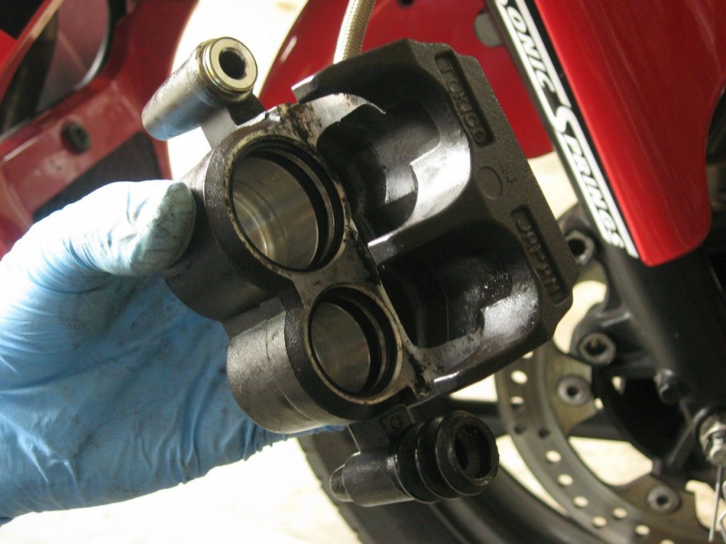 File:123-12.jpg