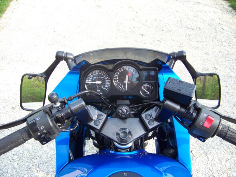 File:800243.jpg