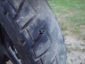 Thumbnail for version as of 03:08, 27 January 2009
