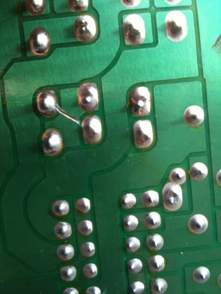 File:Acc switched 7-r.jpg