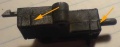Thumbnail for version as of 14:29, 23 February 2007