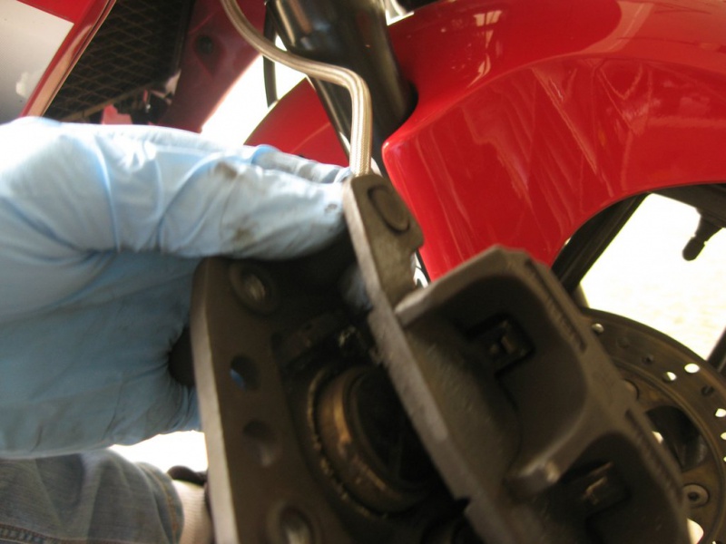 File:123-5.jpg