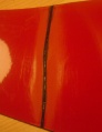 Thumbnail for version as of 04:38, 24 June 2007