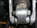 Thumbnail for version as of 01:13, 3 June 2006